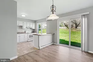 18 Dartmouth Ct, Mechanicsburg, PA 17055 - Photo 10