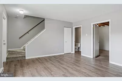 18 Dartmouth Court, Mechanicsburg, PA 17055 - Photo 20