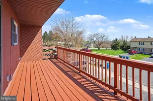 18 Dartmouth Ct, Mechanicsburg, PA 17055 - Photo 12