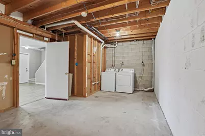 18 Dartmouth Court, Mechanicsburg, PA 17055 - Photo 22