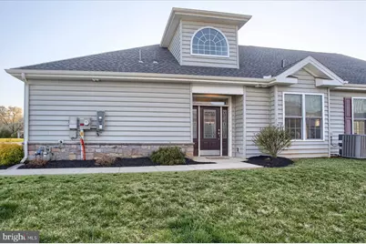 646 Republic Way, Mechanicsburg, PA 17050 - Photo 30