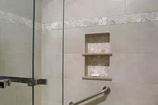 646 Republic Way, Mechanicsburg, PA 17050 - Photo 18