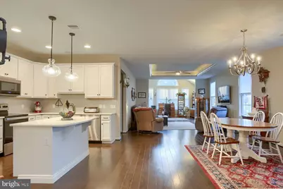 646 Republic Way, Mechanicsburg, PA 17050 - Photo 4