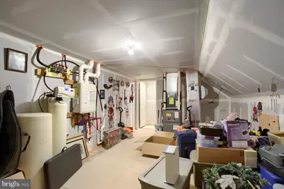 646 Republic Way, Mechanicsburg, PA 17050 - Photo 24