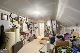 646 Republic Way, Mechanicsburg, PA 17050 - Photo 24