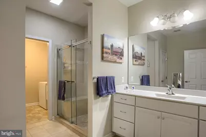 646 Republic Way, Mechanicsburg, PA 17050 - Photo 16