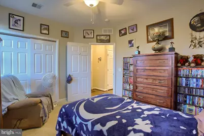 646 Republic Way, Mechanicsburg, PA 17050 - Photo 22