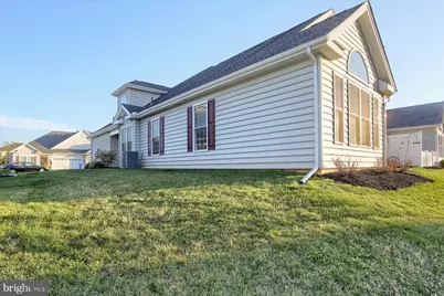 646 Republic Way, Mechanicsburg, PA 17050 - Photo 26