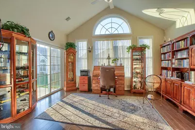 646 Republic Way, Mechanicsburg, PA 17050 - Photo 12