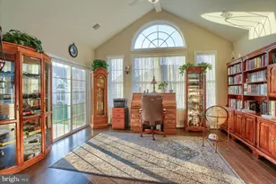 646 Republic Way, Mechanicsburg, PA 17050 - Photo 12