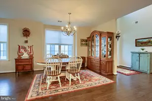 646 Republic Way, Mechanicsburg, PA 17050 - Photo 8