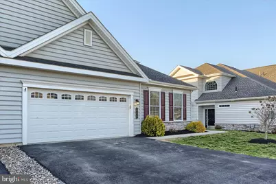 646 Republic Way, Mechanicsburg, PA 17050 - Photo 28