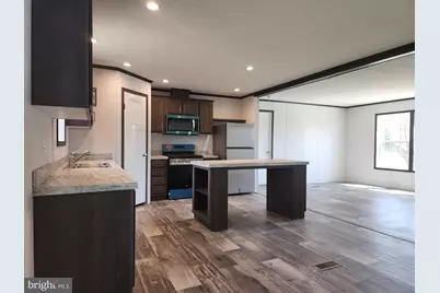 49 Esther St, Newville, PA 17241 - Photo 14