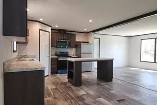 49 Esther St, Newville, PA 17241 - Photo 14