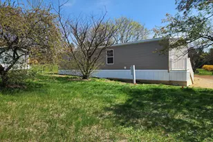 49 Esther St, Newville, PA 17241 - Photo 54