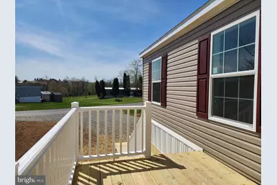 49 Esther St, Newville, PA 17241 - Photo 6