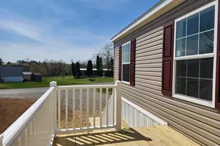 49 Esther St, Newville, PA 17241 - Photo 6