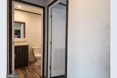 49 Esther St, Newville, PA 17241 - Photo 42