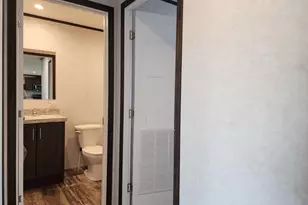 49 Esther St, Newville, PA 17241 - Photo 42