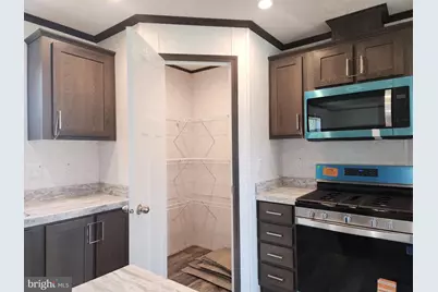 49 Esther St, Newville, PA 17241 - Photo 16