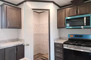 49 Esther St, Newville, PA 17241 - Photo 16