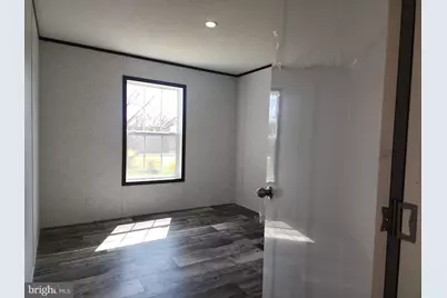 49 Esther St, Newville, PA 17241 - Photo 38