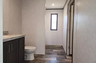 49 Esther St, Newville, PA 17241 - Photo 26