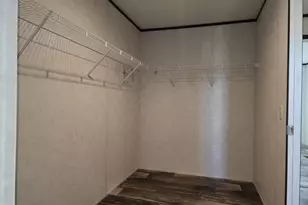 49 Esther St, Newville, PA 17241 - Photo 32