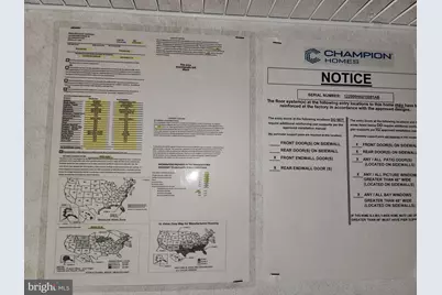 49 Esther St, Newville, PA 17241 - Photo 48