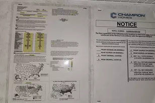 49 Esther St, Newville, PA 17241 - Photo 48