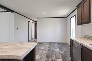 49 Esther St, Newville, PA 17241 - Photo 20