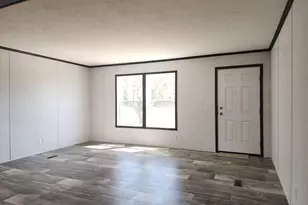 49 Esther St, Newville, PA 17241 - Photo 8