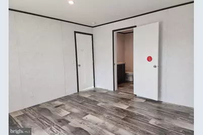 49 Esther St, Newville, PA 17241 - Photo 24