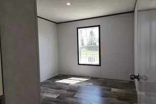 49 Esther St, Newville, PA 17241 - Photo 36