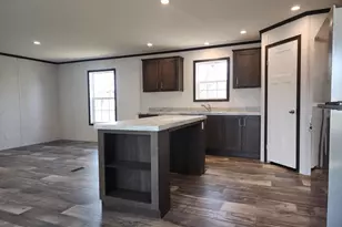 49 Esther St, Newville, PA 17241 - Photo 12