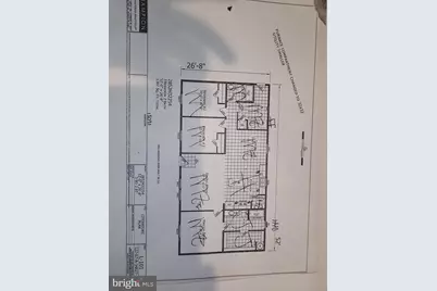 49 Esther St, Newville, PA 17241 - Photo 46