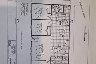 49 Esther St, Newville, PA 17241 - Photo 46