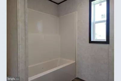 49 Esther St, Newville, PA 17241 - Photo 28