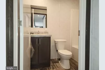 49 Esther St, Newville, PA 17241 - Photo 40