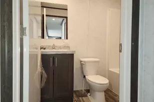 49 Esther St, Newville, PA 17241 - Photo 40