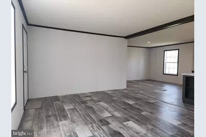 49 Esther St, Newville, PA 17241 - Photo 10