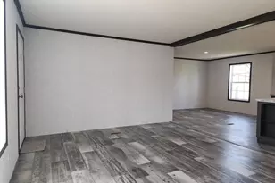 49 Esther St, Newville, PA 17241 - Photo 10