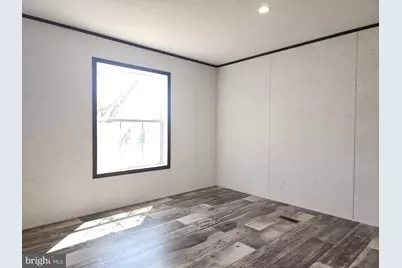 49 Esther St, Newville, PA 17241 - Photo 22