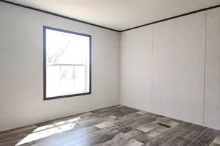 49 Esther St, Newville, PA 17241 - Photo 22