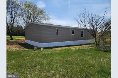 49 Esther St, Newville, PA 17241 - Photo 56