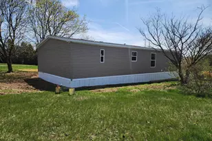 49 Esther St, Newville, PA 17241 - Photo 56