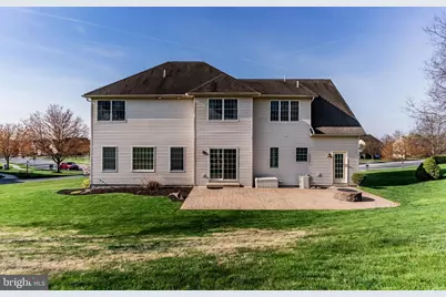 8 Bayberry Road, Carlisle, PA 17013 - Photo 6