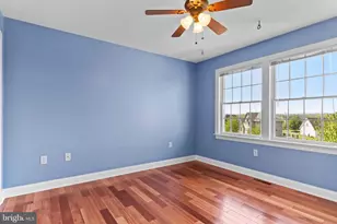 8 Bayberry Rd, Carlisle, PA 17013 - Photo 30
