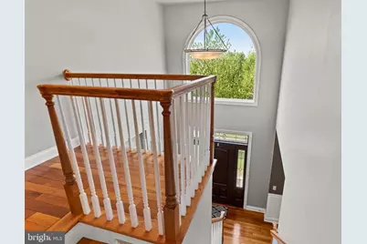 8 Bayberry Road, Carlisle, PA 17013 - Photo 20