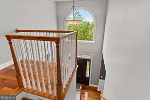 8 Bayberry Rd, Carlisle, PA 17013 - Photo 20